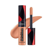 L'Oreal Infallible Full Wear Concealer - 330 Pecan
